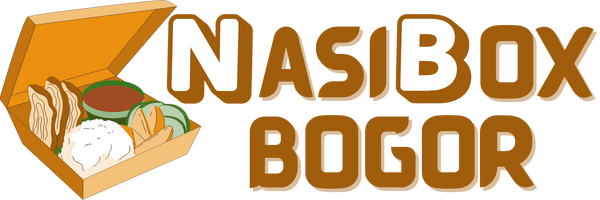 Nasi Box Bogor Premium